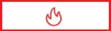 Logo bollettini antincendio