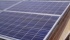 Tetto_fotovoltaico
