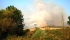 Incendi