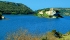 Laghi e stagni