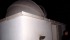 Immagini della visita all'Osservatorio astronomico di Poggio dei Pini