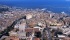 Cagliari, veduta del quartiere di Castello