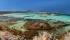 Asinara Cala Sant'Andrea,foto A.Chiaramida