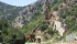 Buggerru, miniera di San Luigi