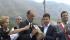 Premiazione