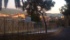 Panorama Iglesias