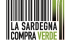 Logo Sardegna Verde