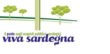 Forum Sardegna Compraverde