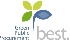 logo GPPBest