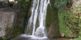 Sadali - cascata