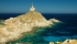 Asinara, Faro