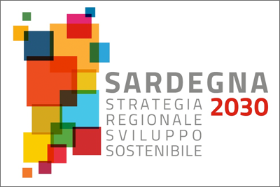 Sardegna2030