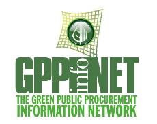 logo_GPP