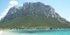 SIC Isola di Tavolara, Molara e Molarotto