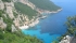 Golfo_di_Orosei