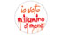 Logo_Milluminodimeno
