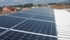 Impainto fotovoltaico