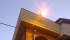 illuminazione risparmio energetico