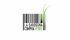 logo sardegna compra verde