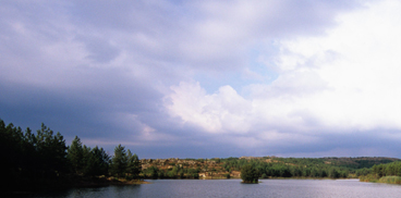 Atmosfera