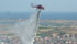 Esercitazioni antincendio