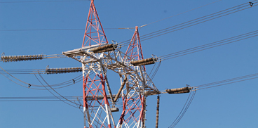 Energia