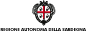 Regione Autonoma della Sardegna