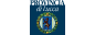 Provincia di Lucca