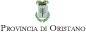 Provincia di Oristano