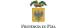 Provincia di Pisa