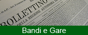 bandi e gare