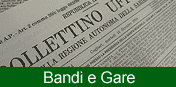 bandi e gare
