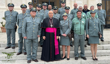 precetto pasquale precetto pasquale