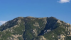 gheppio