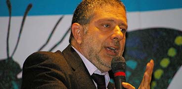 Dottor Maurizio Santoloci