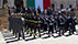 Festa della Repubblica Italiana
