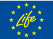 Unione Europea Life