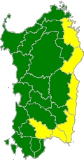 ince_sperimentale_230_120.jpg