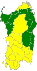 ince_sperimentale_230_120.jpg