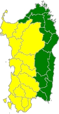 ince_sperimentale_230_120.jpg