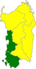 sito_oggi_230_120.jpg