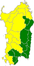 ince_sperimentale_230_120.jpg