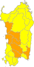 ince_sperimentale_230_120.jpg