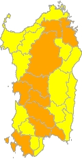 ince_sperimentale_230_120.jpg