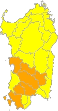 ince_sperimentale_230_120.jpg