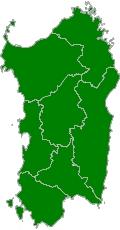 sito_domani_230_120.jpg