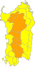 ince_sperimentale_230_120.jpg