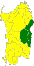 ince_sperimentale_230_120.jpg