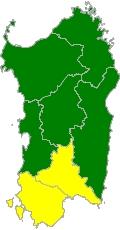 sito_oggi_230_120.jpg
