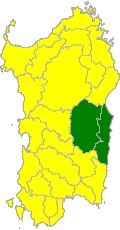 ince_sperimentale_230_120.jpg